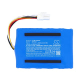 CS-MLU800PW battery product image 7