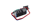 Maxell ER17/33 Battery 3.6V 1700mAh - Compatible Replacement