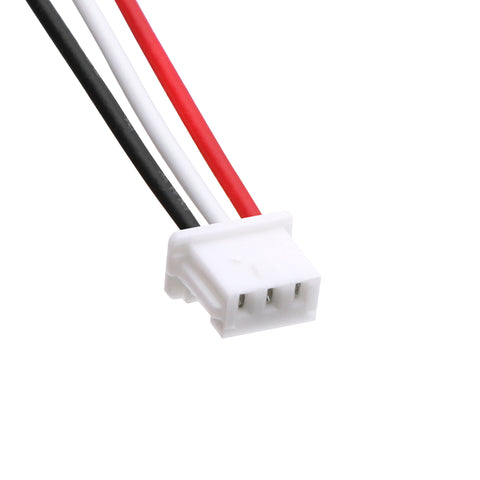 Moonybaby MB55935BV-2T Battery 3.7V 2000mAh - Compatible Replacement