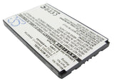 Motorola i860 Battery 3.7V 850mAh - Compatible Replacement