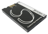 Motorola i860 Battery 3.7V 850mAh - Compatible Replacement
