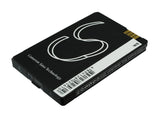 Motorola V1050 Battery 3.7V 1100mAh - Compatible Replacement