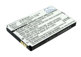 Motorola V1050 Battery 3.7V 1100mAh - Compatible Replacement