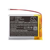 CS-MOB001SL battery product image 5