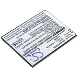 CS-MOE600SL battery product image 1