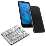 CS-MOE600SL battery product image 3