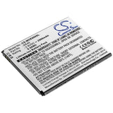 CS-MOE600SL battery product image 4
