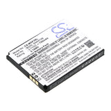 CS-MOF3SL battery product image 1
