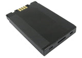 Motorola i860 Battery 3.7V 1000mAh - Compatible Replacement