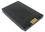 Motorola i860 Battery 3.7V 1000mAh - Compatible Replacement
