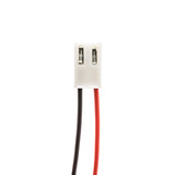 CS-MOS826BT battery product image 4