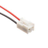 CS-MOS826BT battery product image 5