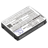 CS-MOV120SL battery product image 1