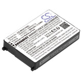 CS-MOV120SL battery product image 4