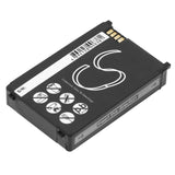 CS-MOV120SL battery product image 5