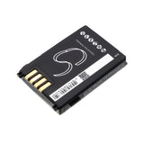 Motorola AANN4010A Battery 3.7V 900mAh - Compatible Replacement