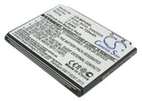 CS-MOV9SL battery product image 1