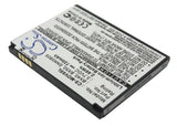CS-MOV9SL battery product image 2