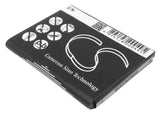 CS-MOV9SL battery product image 4