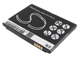 CS-MOV9SL battery product image 5