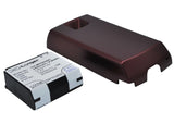 CS-MP6950XL battery product image 1