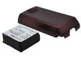 CS-MP6950XL battery product image 2