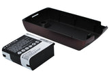 CS-MP6950XL battery product image 3