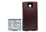 CS-MP6950XL battery product image 4