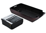 CS-MP6950XL battery product image 5