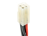 CS-MPD200MD battery product image 1