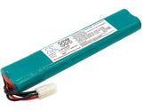 CS-MPD200MD battery product image 2