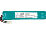 CS-MPD200MD battery product image 4