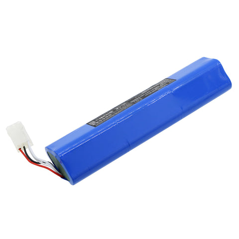 CS-MPD210MD battery product image 1