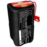 CS-MPD910MD battery product image 1
