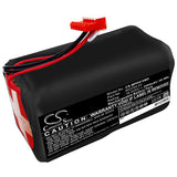 CS-MPD910MD battery product image 2