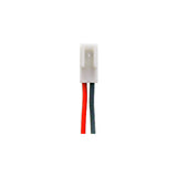 CS-MPG800BT battery product image 4