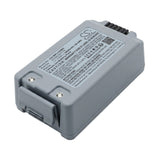 Cameron Sino CS-MPL150MD Battery 6000 mAh Li-ion — battery pack