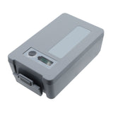 Cameron Sino CS-MPL150MD Battery 6000 mAh Li-ion — product view 2