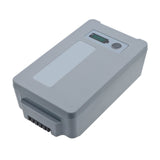 Cameron Sino CS-MPL150MD Battery 6000 mAh Li-ion — product view 3