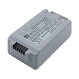 Cameron Sino CS-MPL150MD Battery 6000 mAh Li-ion — product view 5