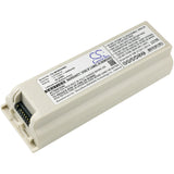 CS-MPM500MD battery product image 1