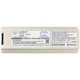 CS-MPM500MD battery product image 2