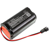 CS-MPR202SL battery product image 1