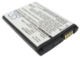 CS-MQA30SL battery product image 1