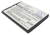 CS-MQA30SL battery product image 5