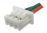 CS-MR1400SL battery product image 5