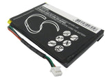 CS-MR1400SL battery product image 6