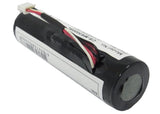 CS-MR3000SL battery product image 2