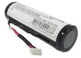 CS-MR3000SL battery product image 3