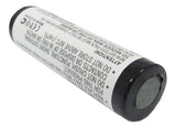 CS-MR3000SL battery product image 5